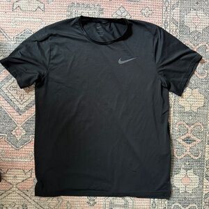 Nike Pro dri-fit men’s T-shirt